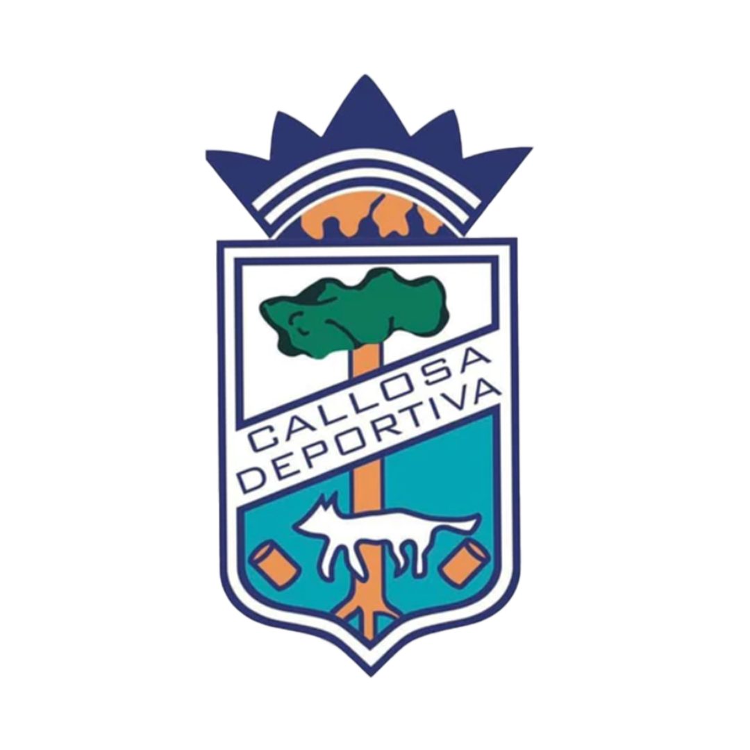 Escudo Callosa Deportiva C.F.