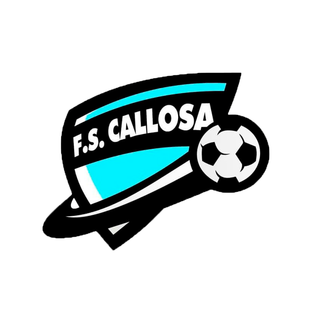 Escudo F.S. Callosa